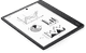 Kobo Elipsa 2E with Kobo Stylus 2 top