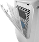 De'Longhi Tasciugo AriaDry Multi DEXD216RF null