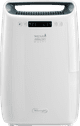 De'Longhi Tasciugo AriaDry Multi DEXD216RF Main Image