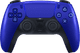 Sony PlayStation 5 DualSense Wireless Controller Cobalt Blue Main Image