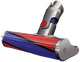 Dyson V8 Absolute accessoire