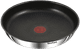 Tefal Ingenio Emotion On Cookware Set 20-piece null