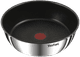 Tefal Ingenio Emotion On Cookware Set 20-piece null