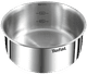 Tefal Ingenio Emotion On Cookware Set 20-piece null