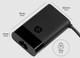 HP USB-C 65W Laptop Charger visual supplier