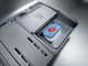 Bosch SMS6ZCI16E detail