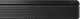 Bose Smart Soundbar 300 + Bose Surround Speakers + Bose Bass Module null