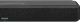 Denon Home Soundbar 550 null