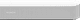 Sonos Beam Gen2 White + Era 300 + Sub Mini White null
