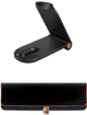 Dyson Corrale Copper/Nickel accessory