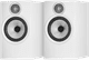Bowers & Wilkins 606 S3 Wit (per paar) Main Image