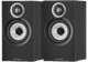 Bowers & Wilkins 607 S3 Black (per pair) Main Image