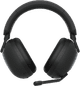 Sony INZONE H9 Gaming Headset Black PS4/5 and PC null