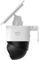 Eufy Solocam S340 + HomeBase 3 null