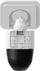 Eufy Solocam S340 + HomeBase 3 back