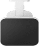Eufy Solocam S340 + HomeBase 3 top