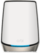 NETGEAR Orbi RBK860 Mesh White Expansion Main Image