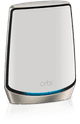 NETGEAR Orbi RBK860 Mesh White Expansion null