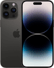 Refurbished iPhone 14 Pro Max 128GB Zwart (Licht gebruikt) Main Image