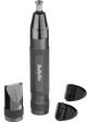 BaByliss Super-X Metal Series E111E Main Image