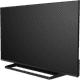 Toshiba 40LV3E63DG (2023) null