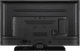 Toshiba 40LV3E63DG (2023) null