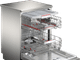 Bosch SMS6ZCI16E inside