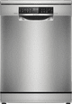 Bosch SMS6ZCI16E Main Image