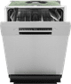 Bosch SMU4HTS00E front
