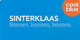 Gift Card Sinterklaas 75 euros Main Image