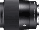 Sigma 23mm f/1.4 DC DN Contemporary X Mount null