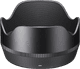 Sigma 23mm f/1.4 DC DN Contemporary X Mount accessoire