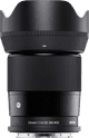 Sigma 23mm f/1.4 DC DN Contemporary X Mount Main Image