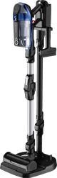 Rowenta X-Force Flex 14.60 RH99C3 front