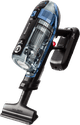 Rowenta X-Force Flex 14.60 RH99C3 detail