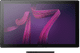 Wacom Cintiq Pro 17 bovenkant