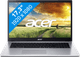 Acer Aspire 3 (A317-54-32CY) Main Image