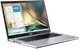 Acer Aspire 3 (A317-54-32CY) null