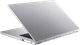 Acer Aspire 3 (A317-54-32CY) null