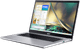 Acer Aspire 3 (A317-54-32CY) null