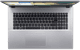 Acer Aspire 3 (A317-54-32CY) null