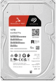 Seagate IronWolf Pro 10TB back