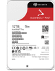 Seagate IronWolf Pro 12TB visual Coolblue 1