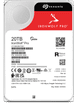 Seagate IronWolf Pro 20TB null