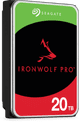 Seagate IronWolf Pro 20TB null