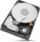 Seagate IronWolf Pro 20TB null