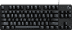 Logitech G413 TKL SE Mechanical Gaming Keyboard AZERTY Main Image