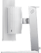 Philips Evnia 49M2C8900/00 null