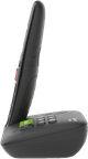 Gigaset E290A Duo right side