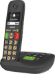 Gigaset E290A Duo front